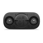 Garmin HRM 200 M-XL heart rate monitor Akcesoria sportowe i turystyczne/Zegarki sportowe - Akcesoria Your Sports Performance