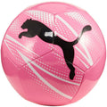 Puma Attacanto Graphic 84073 05 Football Accessories/Balls/Football Puma