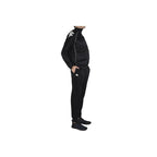 Tracksuit Kappa Ephraim Training Suit M 702759-19-4006 Clothing/Lifestyle Kappa