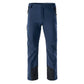 Hi-Tec Trousers Astoni M 92800334020 Clothing/Outdoor/Hi-Tec Your Sports Performance