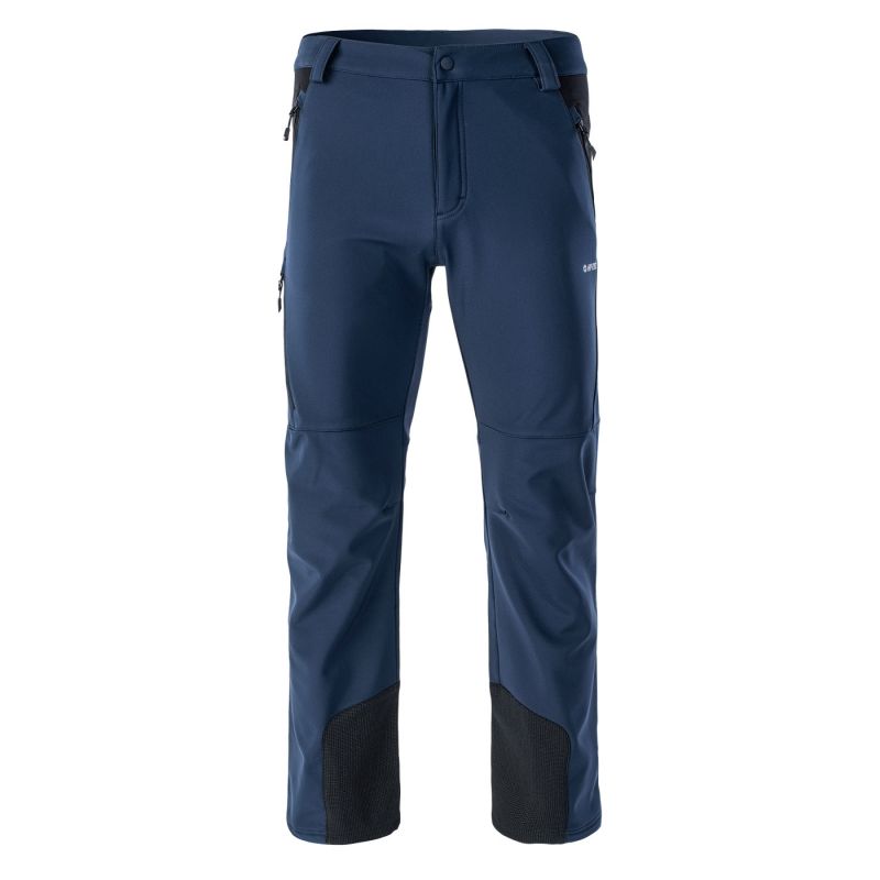 Hi-Tec Trousers Astoni M 92800334020 Clothing/Outdoor/Hi-Tec Your Sports Performance