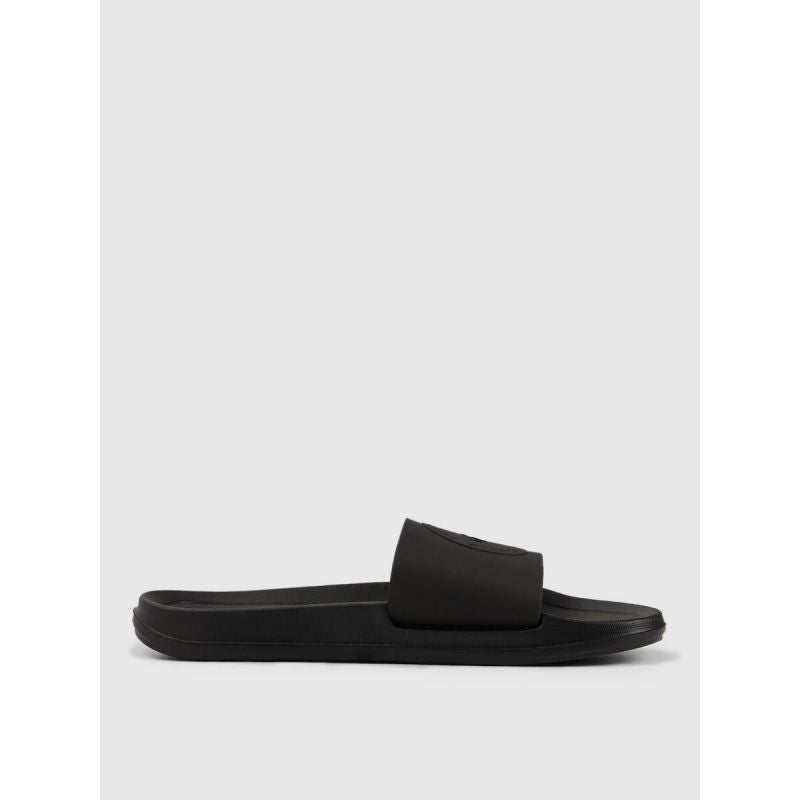 Women's 4F Slides 4FRSS26FSLIF061-20S
