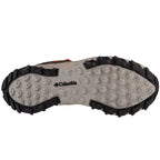 Columbia Peakfreak II Mid Outdry shoes M 2100691313 Footwear/Outdoor/Columbia Your Sports Performance
