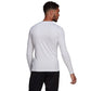 Adidas Team Base Tee M GN5676 Clothing/Training Adidas