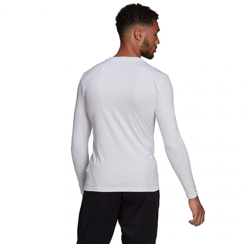 Adidas Team Base Tee M GN5676 Clothing/Training Adidas