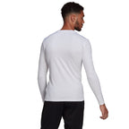 Adidas Team Base Tee M GN5676 Clothing/Training Adidas