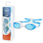 Spokey Flippi Jr swimming goggles SPK-943362 Accessories/Swimming accessories Your Sports Performance