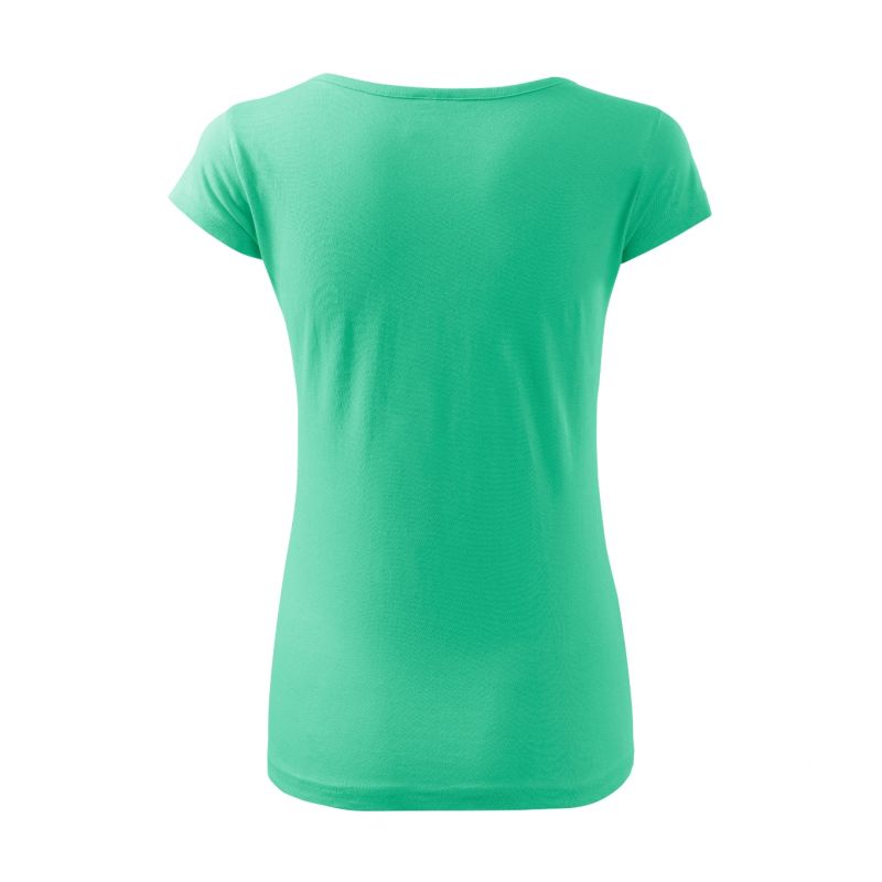 Malfini Pure T-shirt W MLI-12295 Clothing/Lifestyle/T-shirts/Malfini Malfini