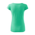 Malfini Pure T-shirt W MLI-12295 Clothing/Lifestyle/T-shirts/Malfini Malfini
