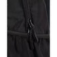 Bergson Stjordal backpack 25L 5904501348461 Accessories/Plecaki/Boss Your Sports Performance