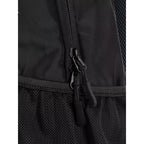Bergson Stjordal backpack 25L 5904501348461 Accessories/Plecaki/Boss Your Sports Performance