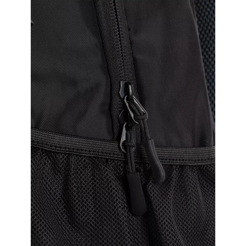 Bergson Stjordal backpack 25L 5904501348461 Accessories/Plecaki/Boss Your Sports Performance