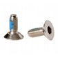 Mission Hi-Lo RH Spacer Kit In preparation Your Sports Performance