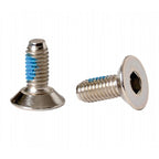 Mission Hi-Lo RH Spacer Kit In preparation Your Sports Performance