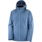Jacket ARCTIC JKT Salomon Snowboard W LC1381 500 Footwear/Outdoor Your Sports Performance
