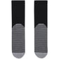 Nike Strike DH6620-010 socks Clothing/Training/Socks/Unisex Nike