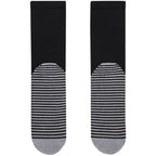 Nike Strike DH6620-010 socks Clothing/Training/Socks/Unisex Nike