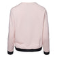 Iguana Rinoco Sweatshirt W Clothing/Lifestyle/Iguana Your Sports Performance