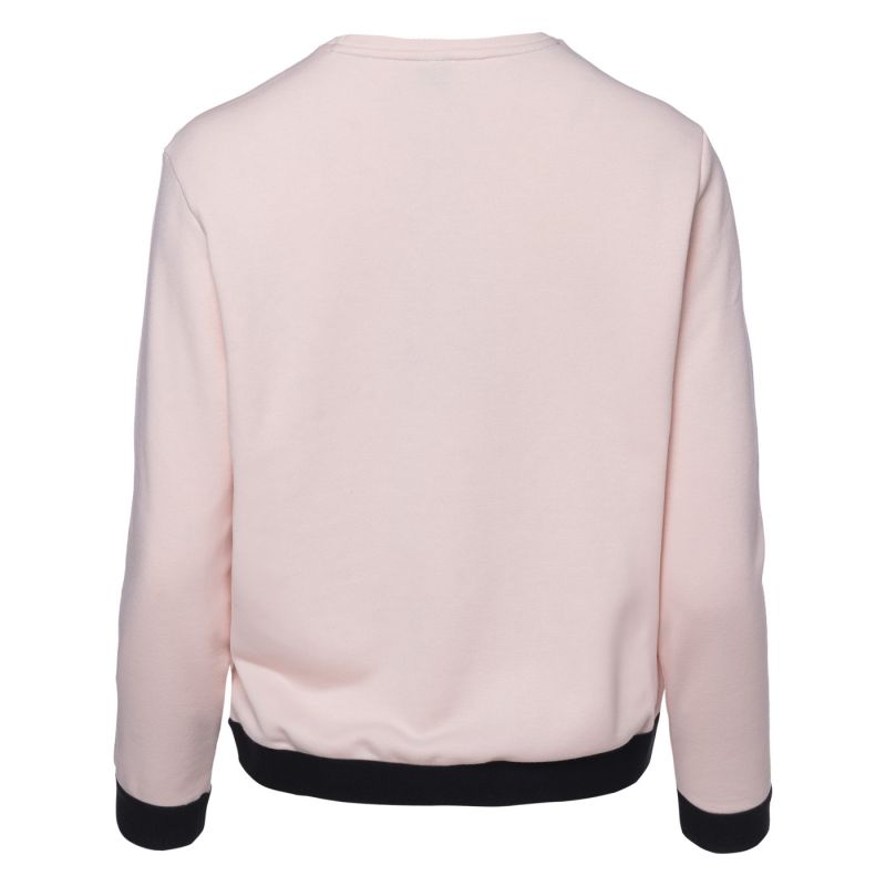 Iguana Rinoco Sweatshirt W Clothing/Lifestyle/Iguana Your Sports Performance