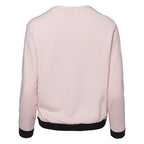 Iguana Rinoco Sweatshirt W Clothing/Lifestyle/Iguana Your Sports Performance