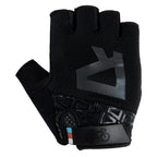 Radvik Hilder M 92800356940 cycling gloves