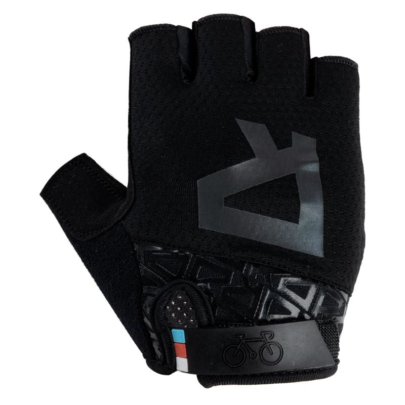 Radvik Hilder M 92800356940 cycling gloves