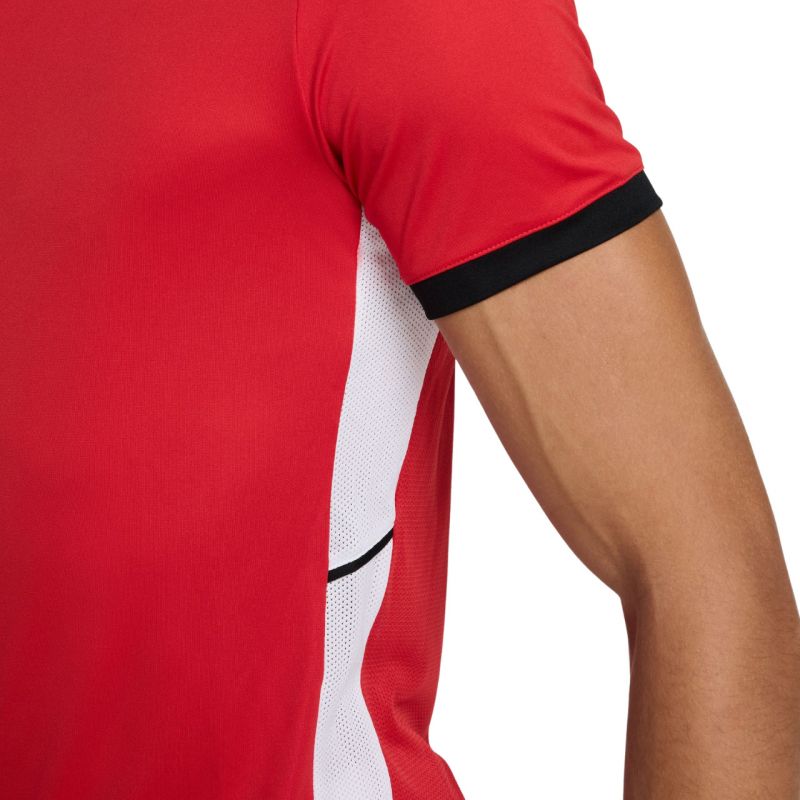 Nike Academy 25 SS Top M FZ9754 657 Clothing/Football Nike