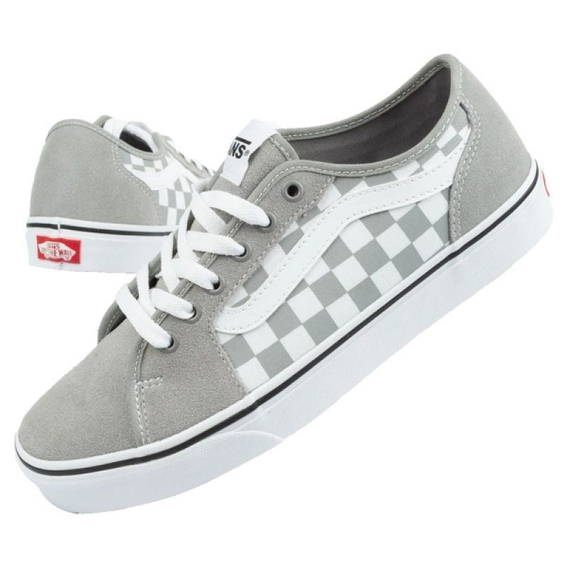 Vans FILEMORE DECON M VN0A3WKZAK71 Footwear/Lifestyle/Vans Your Sports Performance