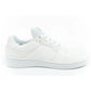 Skechers Palmilla Rolling Stones M 210748/WHT shoes Footwear/Lifestyle/Skechers Your Sports Performance