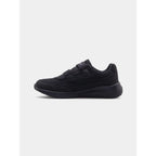 Lotto Connect VL OC K Jr 2600822K-1116 shoes Footwear/Lifestyle/Lotto Your Sports Performance