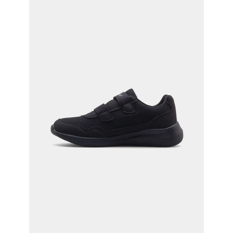 Lotto Connect VL OC K Jr 2600822K-1116 shoes Footwear/Lifestyle/Lotto Your Sports Performance