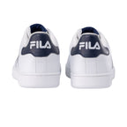 Fila Courtbay Logo M FFM0364 13037 shoes Footwear/Lifestyle/Fila Your Sports Performance