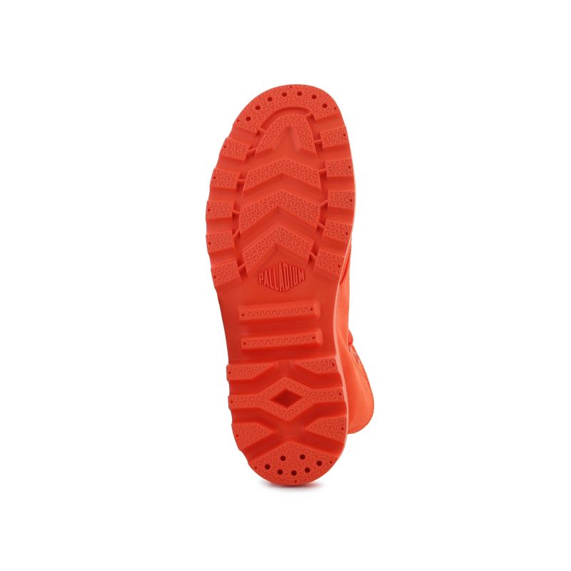 Palladium Pampa Monopop M 09140-651-M shoes Footwear/Lifestyle/Palladium Your Sports Performance