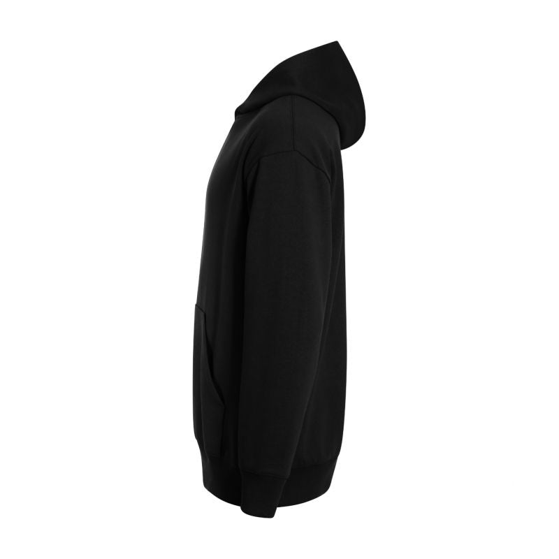 Malfini Chill MLI-42201 Sweatshirt Clothing/Lifestyle/Malfini Malfini