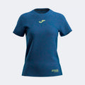 Joma R-Nature Short Sleeve T-shirt W 902374.713 Clothing/Running/Joma Joma