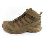 Salomon XA Forces GTX W 401382 trekking shoes Footwear/Outdoor Your Sports Performance
