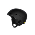 POC OBEX MIPS Ski Helmet Import z PMSport Your Sports Performance