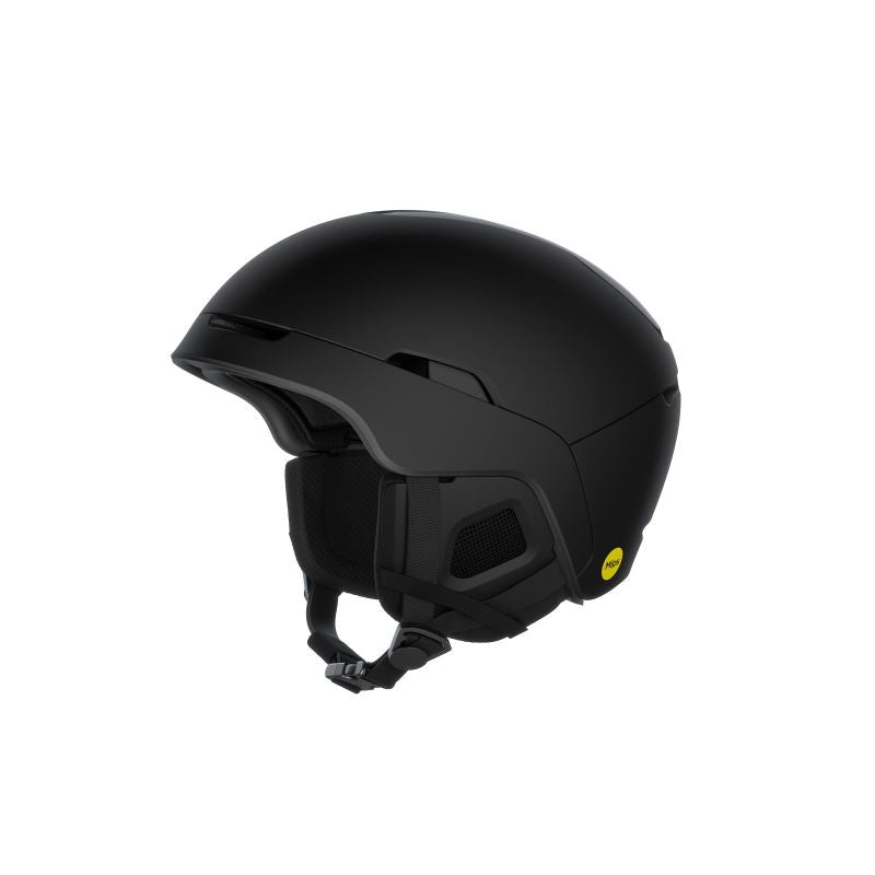 POC OBEX MIPS Ski Helmet Import z PMSport Your Sports Performance