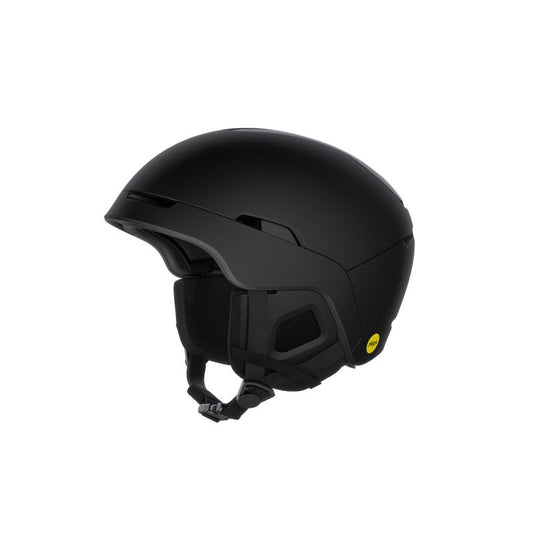 POC OBEX MIPS Ski Helmet Import z PMSport Your Sports Performance