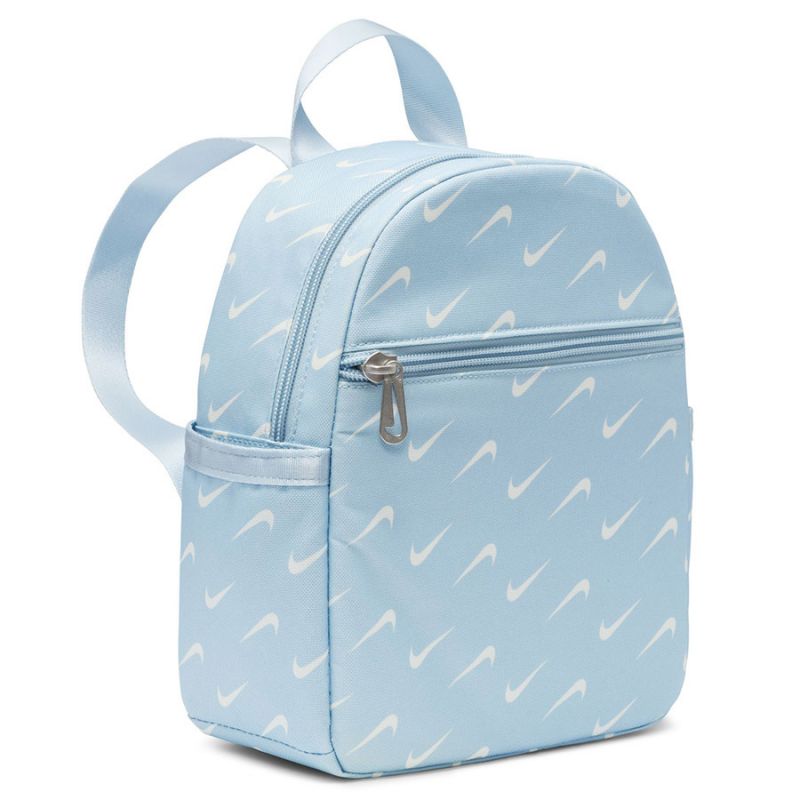 Nike Sportswear Futura 365 backpack FN0939-440 Accessories/Plecaki Nike