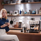 DeLonghi EC9155.MB espresso machine AGD - Produkty/Ekspresy do kawy Your Sports Performance