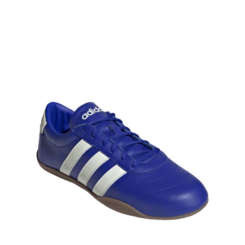 Adidas Grand Court Lo W shoes JQ9692 Footwear/Lifestyle Adidas