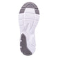 LONEL Men's Shoes In preparation Your Sports Performance