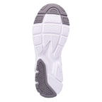 LONEL Men's Shoes In preparation Your Sports Performance
