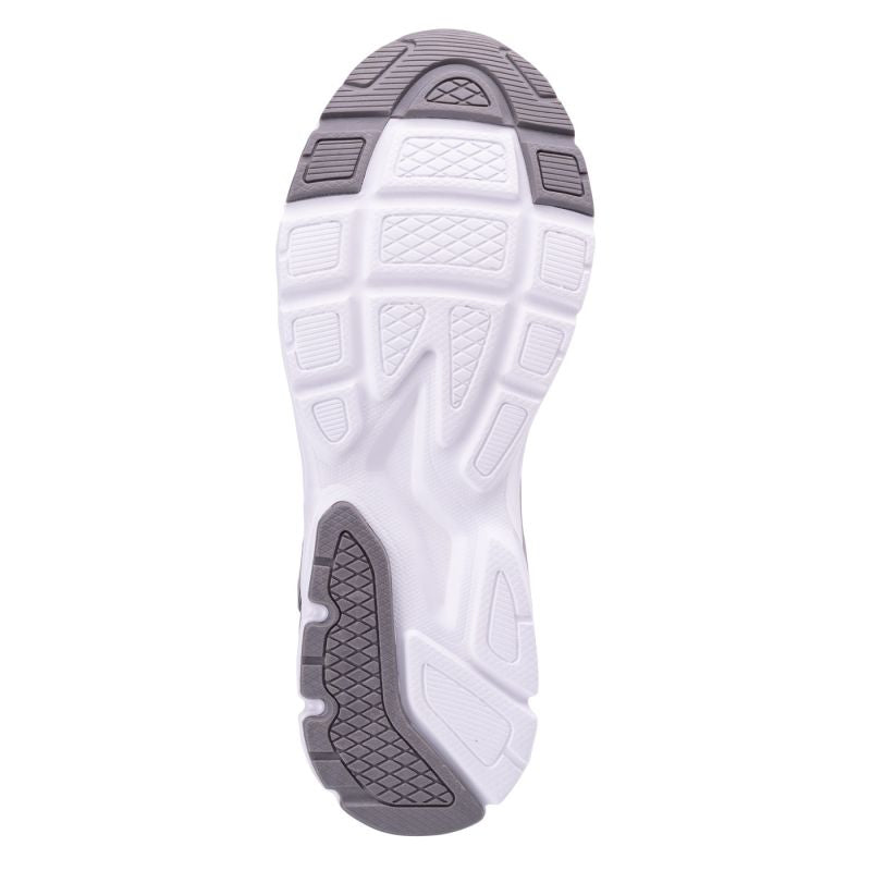 LONEL Men's Shoes In preparation Your Sports Performance