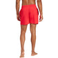 adidas Solid CLX Short-Length M Swim Shorts JC9919 Clothing/Swimming Adidas