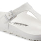 Birkenstock Gizeh Eva flip flops 0128221 Footwear/Lifestyle/Birkenstock Birkenstock