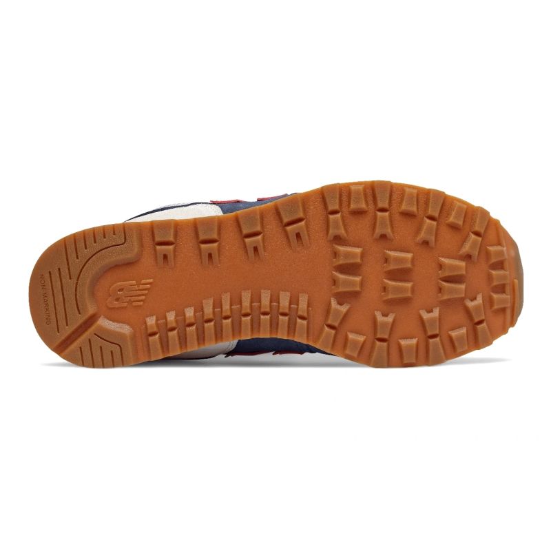 New Balance GC574ATP To be categorized Your Sports Performance