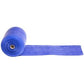 Blue tape - strong (pack of 45.5 m) In preparation Your Sports Performance