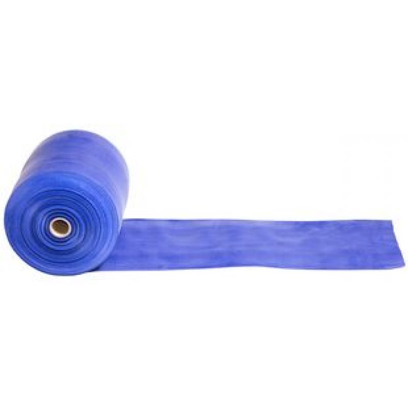 Blue tape - strong (pack of 45.5 m) In preparation Your Sports Performance